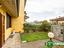 Immagine 28