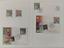 Immagine 2