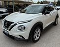 nissan-juke-1-0-dig-t-114-cv-dct-n-connecta