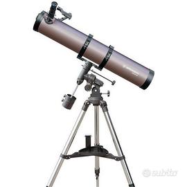 Telescopio Bresser mod. Galaxia