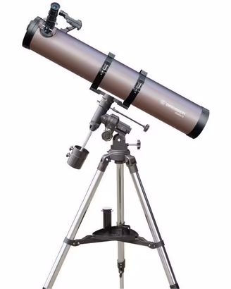 Telescopio Bresser mod. Galaxia