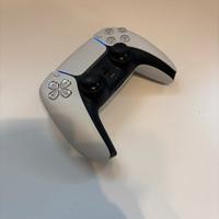 Dualsense Ps5