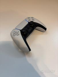 Dualsense Ps5