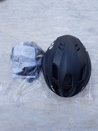 Casco da bici MTB LAS USATO