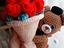 Immagine 4