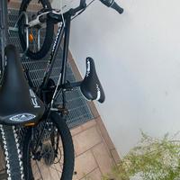 Bici bambino BTWIN