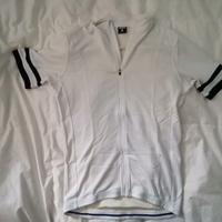 Maglia da ciclismo Torm merino