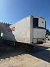 0656-semirimorchio-frigo-city-omar-2013