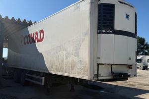 0656 SEMIRIMORCHIO FRIGO CITY OMAR 2013