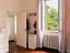 Immagine 25