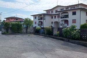 Capannone industriale 1200mq