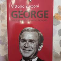 Libro autore Vittorio Zucconi