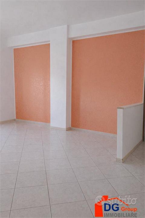 Appartamento – Castellammare del Golfo, Trapani - Vista 3