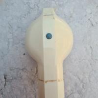 Vorwerk Folletto Originale Vk116 Vk117