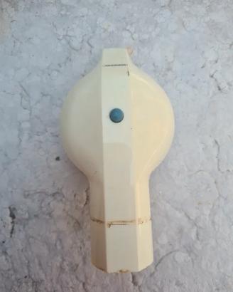 Vorwerk Folletto Originale Vk116 Vk117