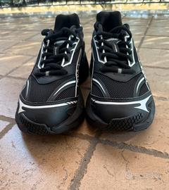 Scarpe puma velophasis n45