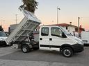 iveco-daily-35c-15-ribaltabile-trilaterale