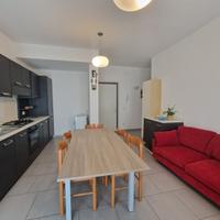 Vacanze mare Sottomarina