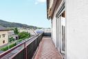 tavernerio-trilocale-con-balcone-e-box-senza-spe