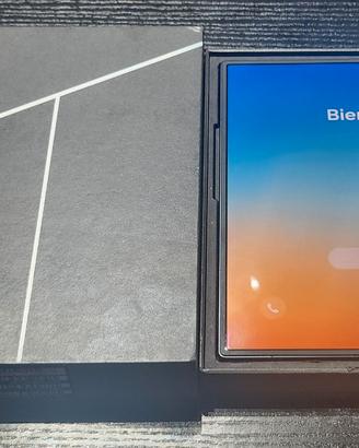 Samsung Galaxy Zfold 7-12 di ram 512 gb di memoria