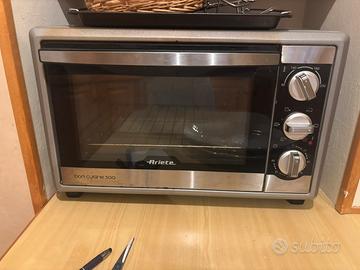 Forno Ariete