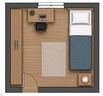posto-letto-in-centro