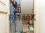 Immagine 19