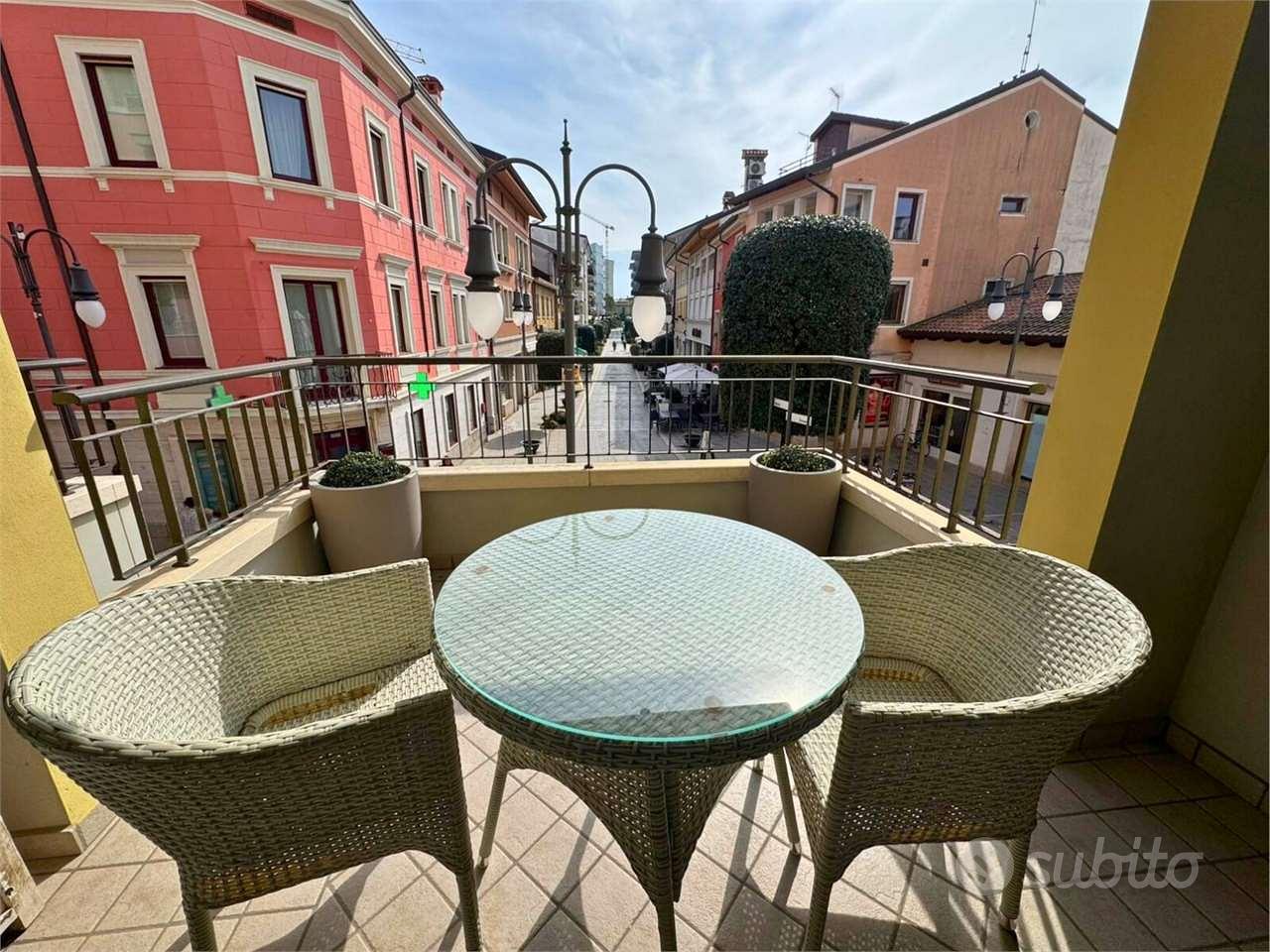Appartamento – Gorizia, Studenec / Studenitz, Piazzutta / Placuta - Altro