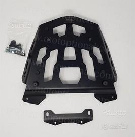 Piastra Baule GIVI Monokey BMW R1200GD mode