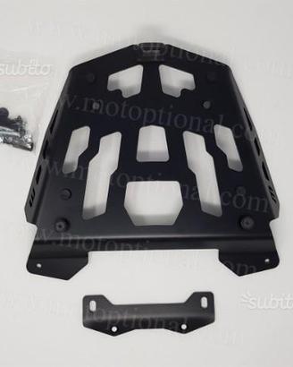 Piastra Baule GIVI Monokey BMW R1200GD mode