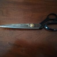 Forbice Shozaburo Japan SL240 10?