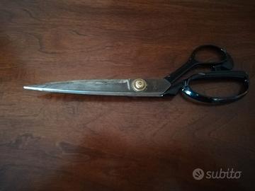 Forbice Shozaburo Japan SL240 10?