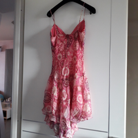 Vestito River Island TG. 36