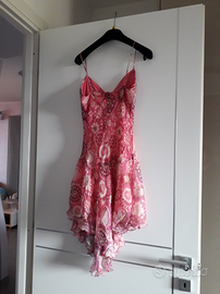 Vestito River Island TG. 36