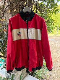 Giacca Vespa Service Vintage originale