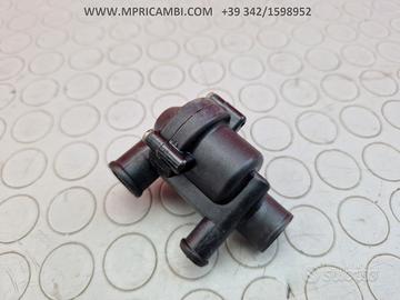 TERMOSTATO ACQUA KTM EXC 200 1999 2000 SX 125 2001