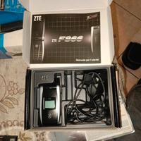 telefono cellulare 3 