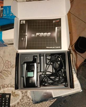 telefono cellulare 3 