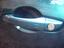 Immagine 7
