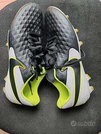 Nike Tiempo Legend 8 FG