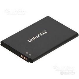 Batterie per LG G3