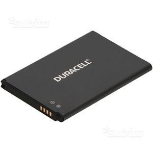 Batterie per LG G3