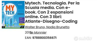 libri  informatica 