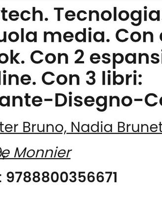 libri  informatica 