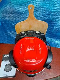 fornetto pizza ferrari 