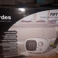 Termoventilatore  Ardes