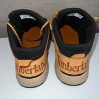 Timberland n 44