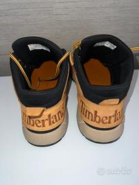 Timberland n 44