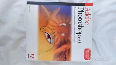 PROGRAMMI MAC 📀💻