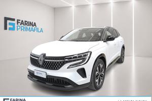 RENAULT Austral 2023 - Austral 1.2 E-Tech U173320
